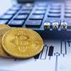 Crypto Tax Software