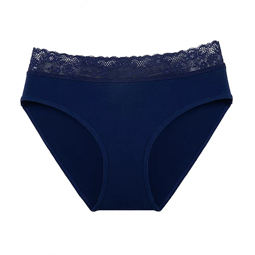 Best Womens Underwears