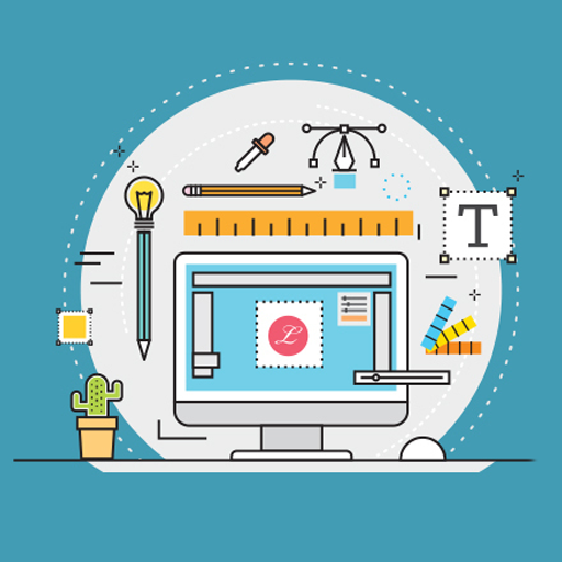 Best Creative Design Tools