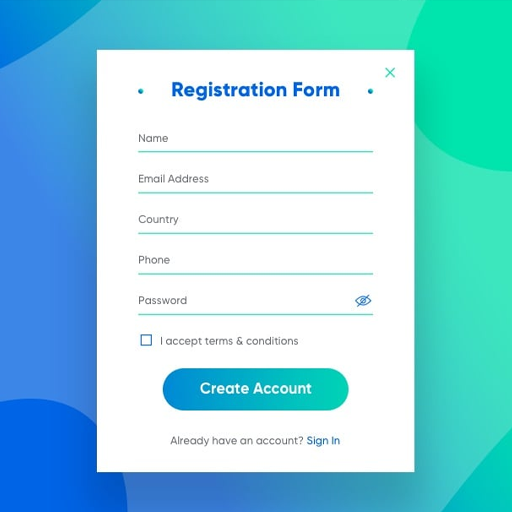 Best Wordpress Forms Plugins