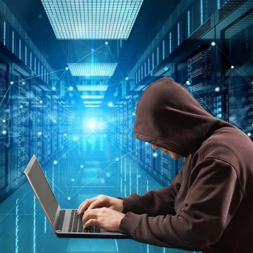 Best Anonymous proxies