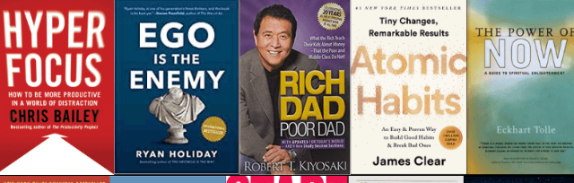 Elevate Your Learning Experience and Expand Your Horizons with 5 Minute Book Summary
