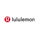 Lululemon - Sportswear Engineered With Naturally Breathable Fabrics