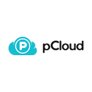 Pcloud - Seamless Collaboration With All TeamMates