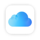 Icloud - Upload Photos And Videos On Your Favourite Devices