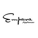 Empava EMPV-36GC881 - Gas-operated Cooktop For Utmost Cooking Flexibility