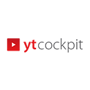 Ytcockpit - Highly-Converting Keywords For Optimizing Videos