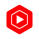 YouTube Studio - Great Platform To Maintain Your YouTube Channel Content