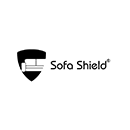 Sofa Shield - Sofa Shield Design To Make Your Home Beautiful