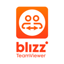 Blizz - Easily Update And Manage Your Account Information