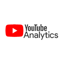 youtube Analytics - Super Fast Downloading At Affordable Price