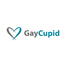 GayCupid - Advanced Messaging Features Connects Gay Men Online