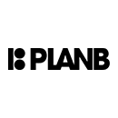 Plan B Skateboards - Fast And Stable Riding With Smooth Wheels