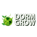 Dormgrow - Increase The Quality Of Plant Growth And Enhance Yields