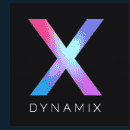 DynamiX - Compatible With All Popular And Woocommerce Plugins