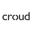 Croud - Customizable And Creative Drag And Drop Edit Modules