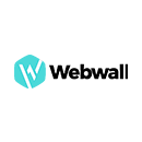 Webwall - Well-Crafted Multi Purpose Business Email Templates