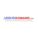 Arbor Domains - Automated And Secured Domain Name Transfer System