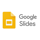 Google Slides - Effortless Creating Of Digital Lesson Plans And Video Study Guides