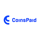 CoinsPaid - Instant Transactions And Automatic Settlements