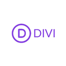Divi by Elegant themes - Pre Made Layouts For Quick Page Creations