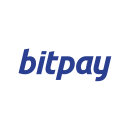 BitPay - Advanced Payment And Bitcoin Analysing Tools