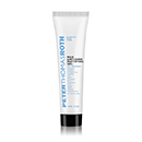 Peter Thomas Roth - Get Matte Finish Look With Fast-Acting Gel