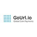 GoUrl - Supports And Integrates With Popular eCommerce Addons