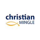 ChristianMingle - Online Community Connects With Faith Driven Singles