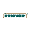 Innovair Mini Split Inverter Air Conditioner - Next Generation Air Conditioning System With Multilayer Filtres