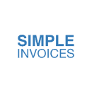 Simpleinvoices - Invoice System Compatible With Mobile And Desktop Devices