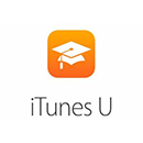Itunes U - Start Group Discussion With Your Friends Through Online