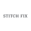 STITCHFIX - Styled Fashion Apparel With Automatic Delivery Option