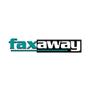Faxaway - Share Fax To Thousands Of Recipients At Once