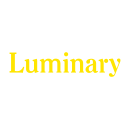 Luminarypodcasts - Access To 40+ Global Countries To Stream Music