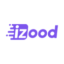 Instazood - Provide Multiple Filters And Customizable Options