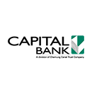Capital bank - Innovative And Flexible Online Payment Modes