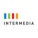 Intermedia - Smooth Workflow For Remote Sale Marketing Business