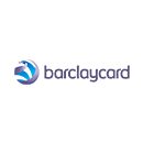 Barclaycard - Convenient Balance Transfer And Bill Payment Features