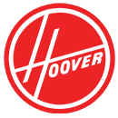 Hoover - Efficient HEPA Filtration Mechanism