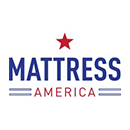 Mattress America - Sculpting Memory Foam For Back Support