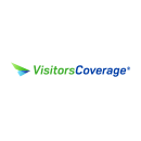 VisitorsCoverage - Enhanced And Comprehensive Travel Protection Services