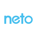 Neto - Flexible Customizer Options For Unique layouts And Functionalities