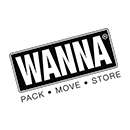 Wanna pack - Offers Wide Array Of Premium Packing Supplies
