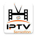 IPTV Sensation - Cost-Effective And Reliable TV Service Providers