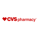 CVS Pharmacy - Antibacterial Rinses To Maintain Oral Care