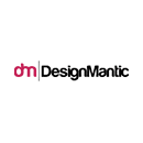 DesignMantic - Integrates With AI Technology For User Experience