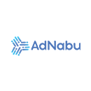 Adnabu - Get More Profitable Sale With Adnabu PPC Tools