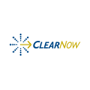 Clearnow - Property Management Software With Automatic Rental Schedule