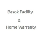 Basok Home Warranty - Rapidly Increase Referrals And Networking